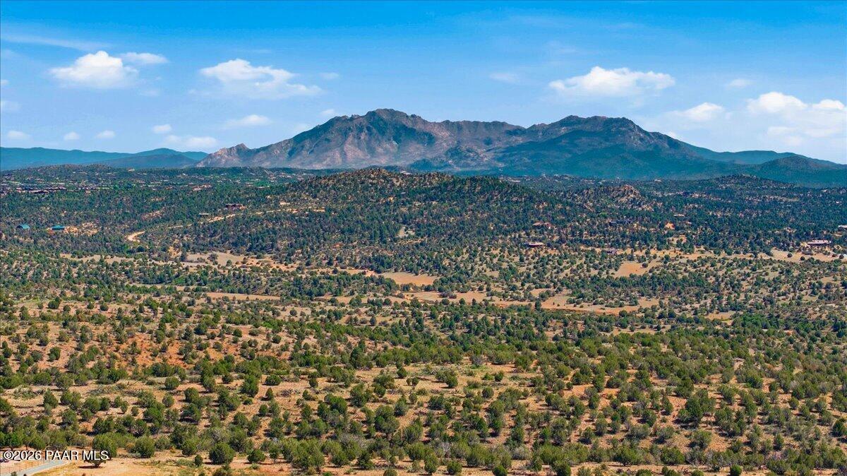 18201 Crossroads Ranch Road Prescott, AZ 86305 - Photo 16 of 23 CR10