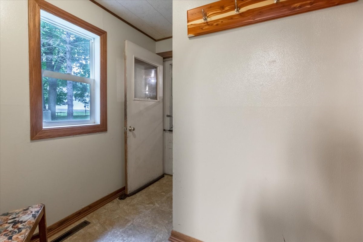 321 Drier Street Durand, WI 54736 - Photo 48 of 56