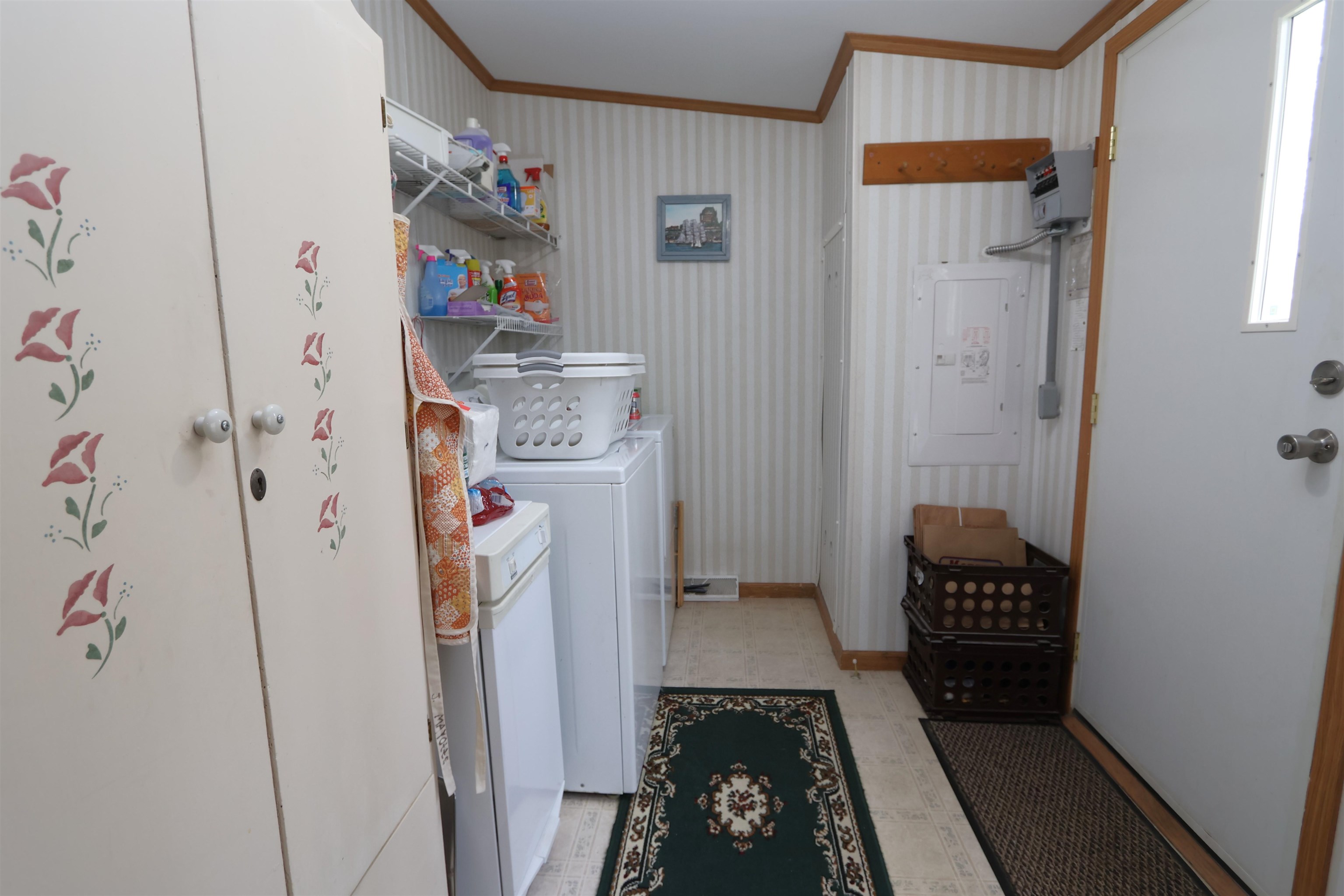 422 Friar Tuck Drive Exeter, NH 03833 - Photo 8 of 17