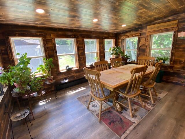 2 Varney Road Greenville, ME 04441 - Photo 16 of 50 IMG_5624