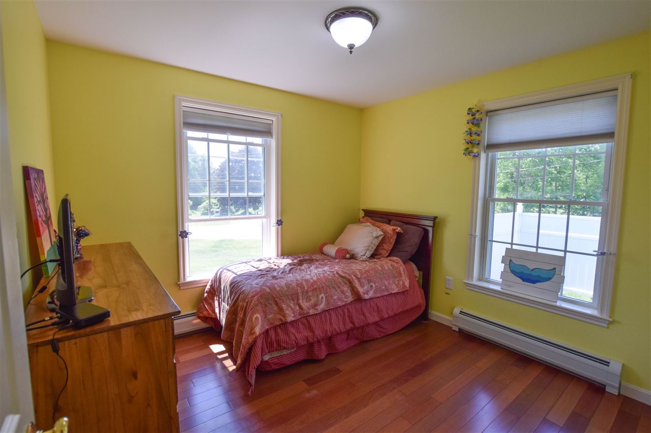 39 New Hampton Road Franklin, NH 03235 - Photo 11 of 24