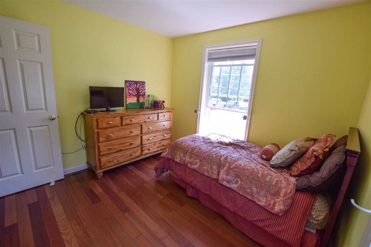 39 New Hampton Road Franklin, NH 03235 - Photo 12 of 24