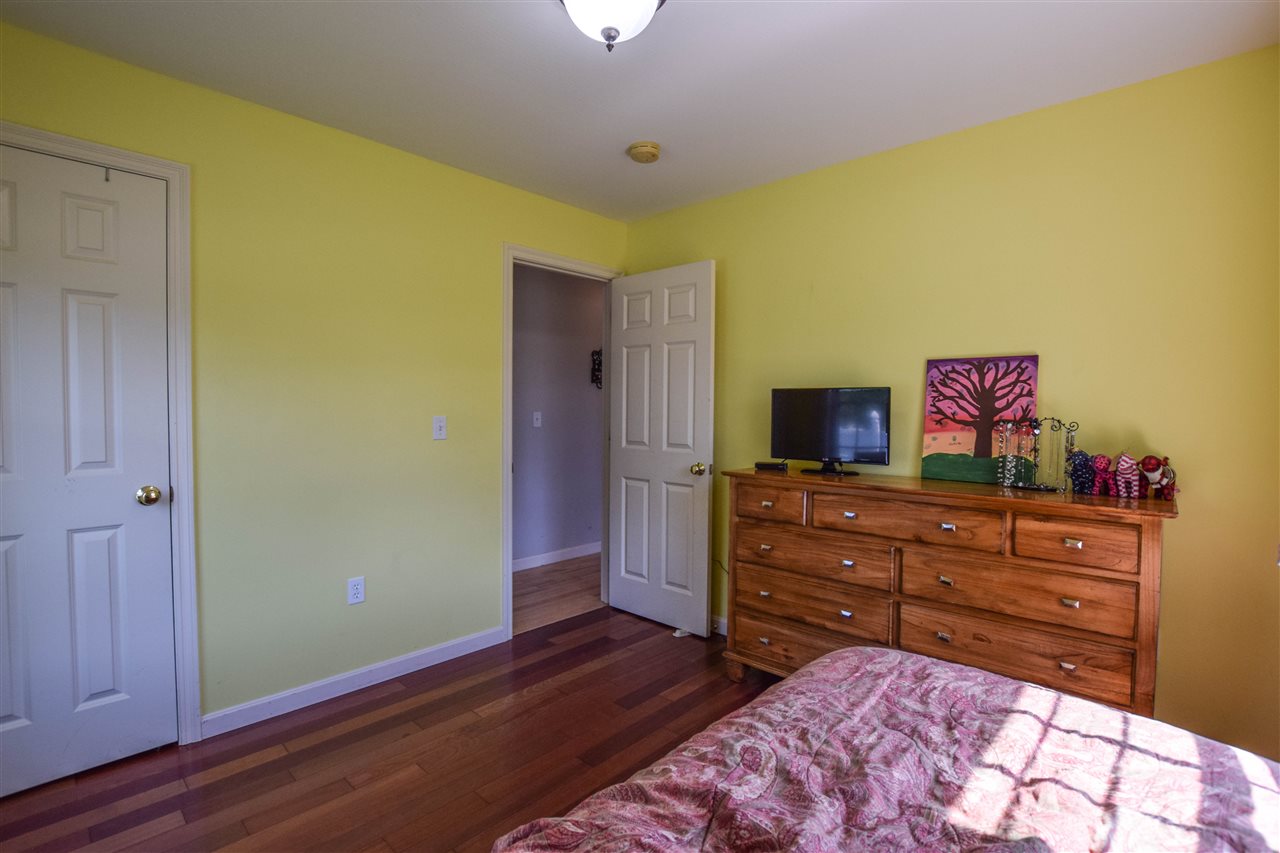 39 New Hampton Road Franklin, NH 03235 - Photo 13 of 24