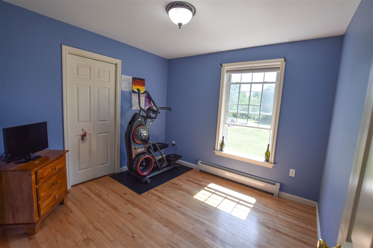 39 New Hampton Road Franklin, NH 03235 - Photo 14 of 24