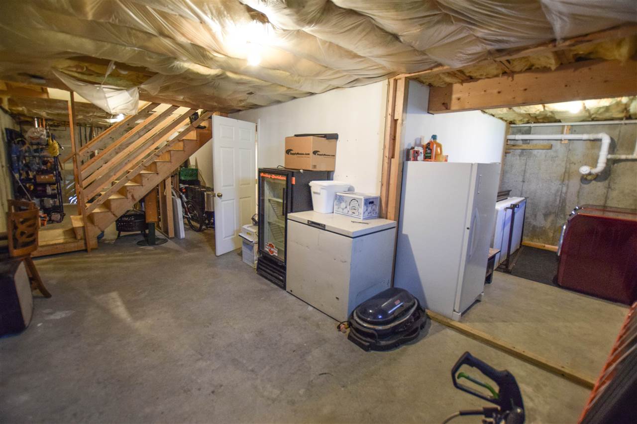 39 New Hampton Road Franklin, NH 03235 - Photo 21 of 24