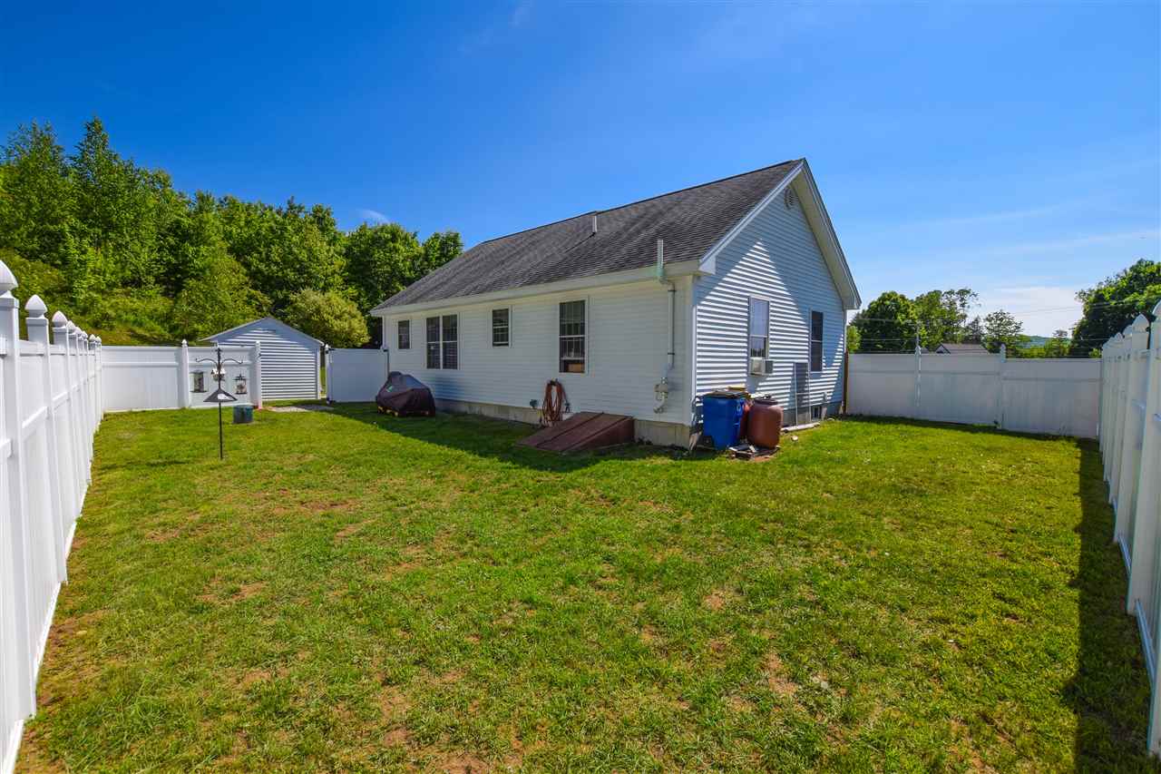 39 New Hampton Road Franklin, NH 03235 - Photo 24 of 24