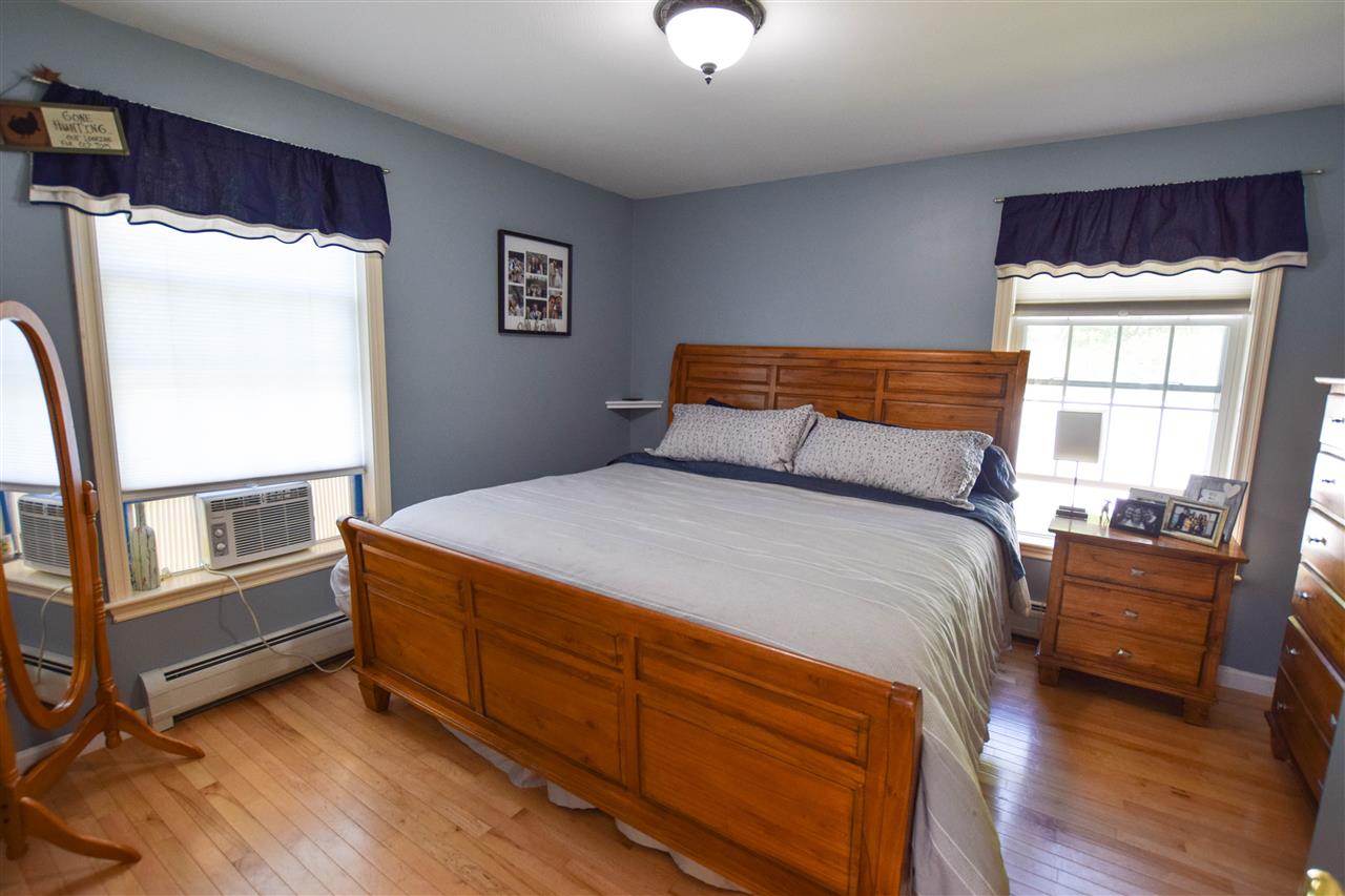 39 New Hampton Road Franklin, NH 03235 - Photo 7 of 24