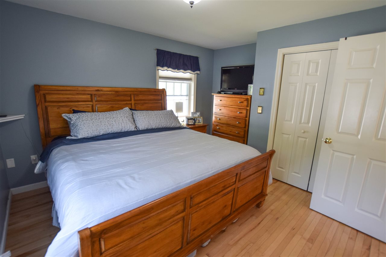 39 New Hampton Road Franklin, NH 03235 - Photo 8 of 24