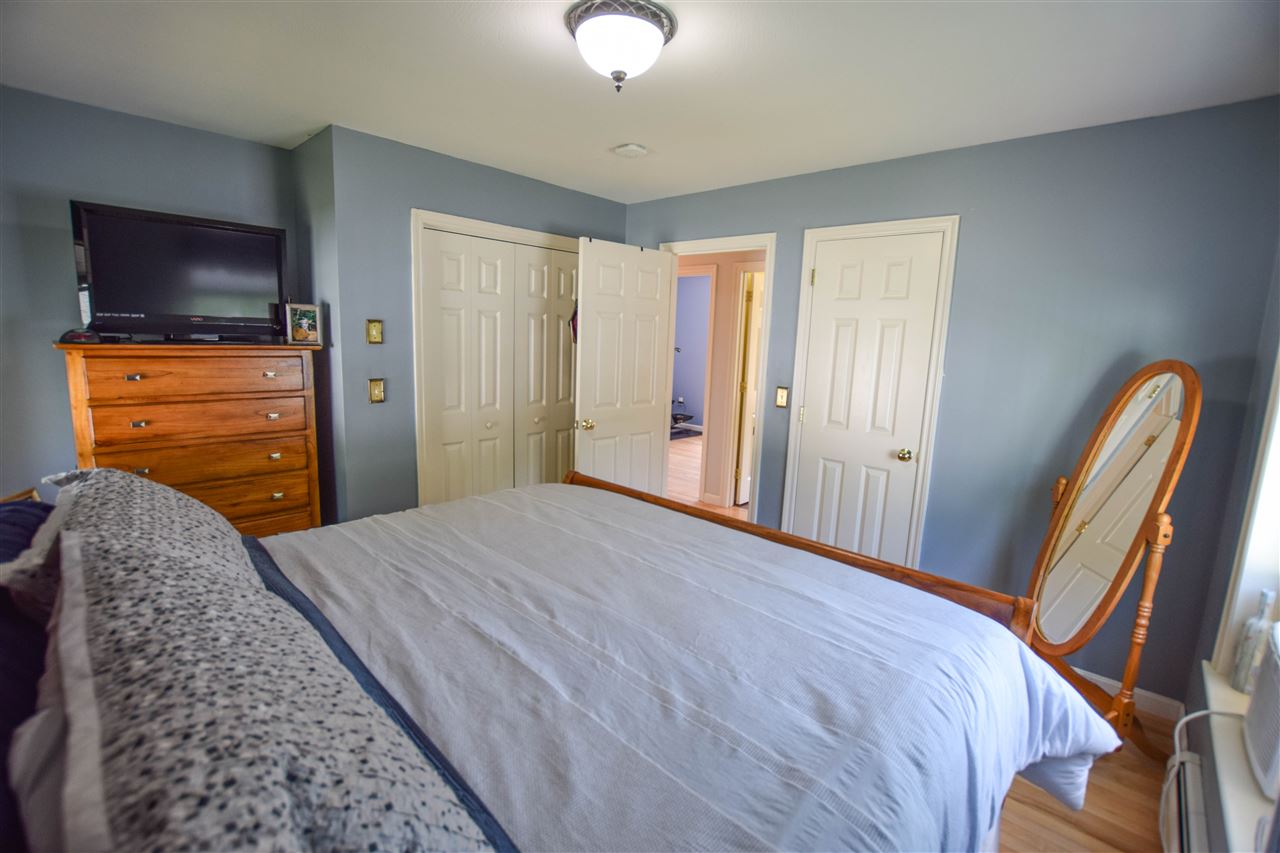 39 New Hampton Road Franklin, NH 03235 - Photo 9 of 24