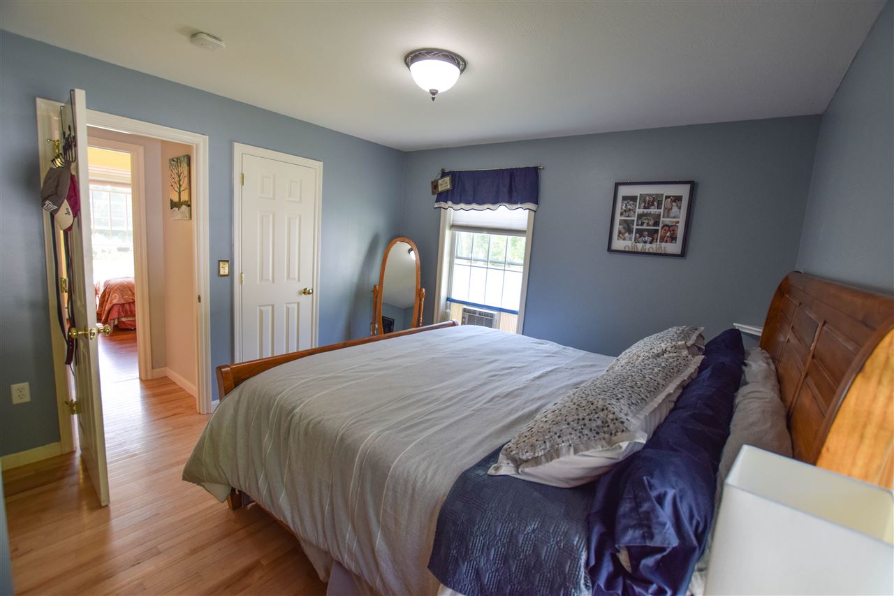 39 New Hampton Road Franklin, NH 03235 - Photo 10 of 24
