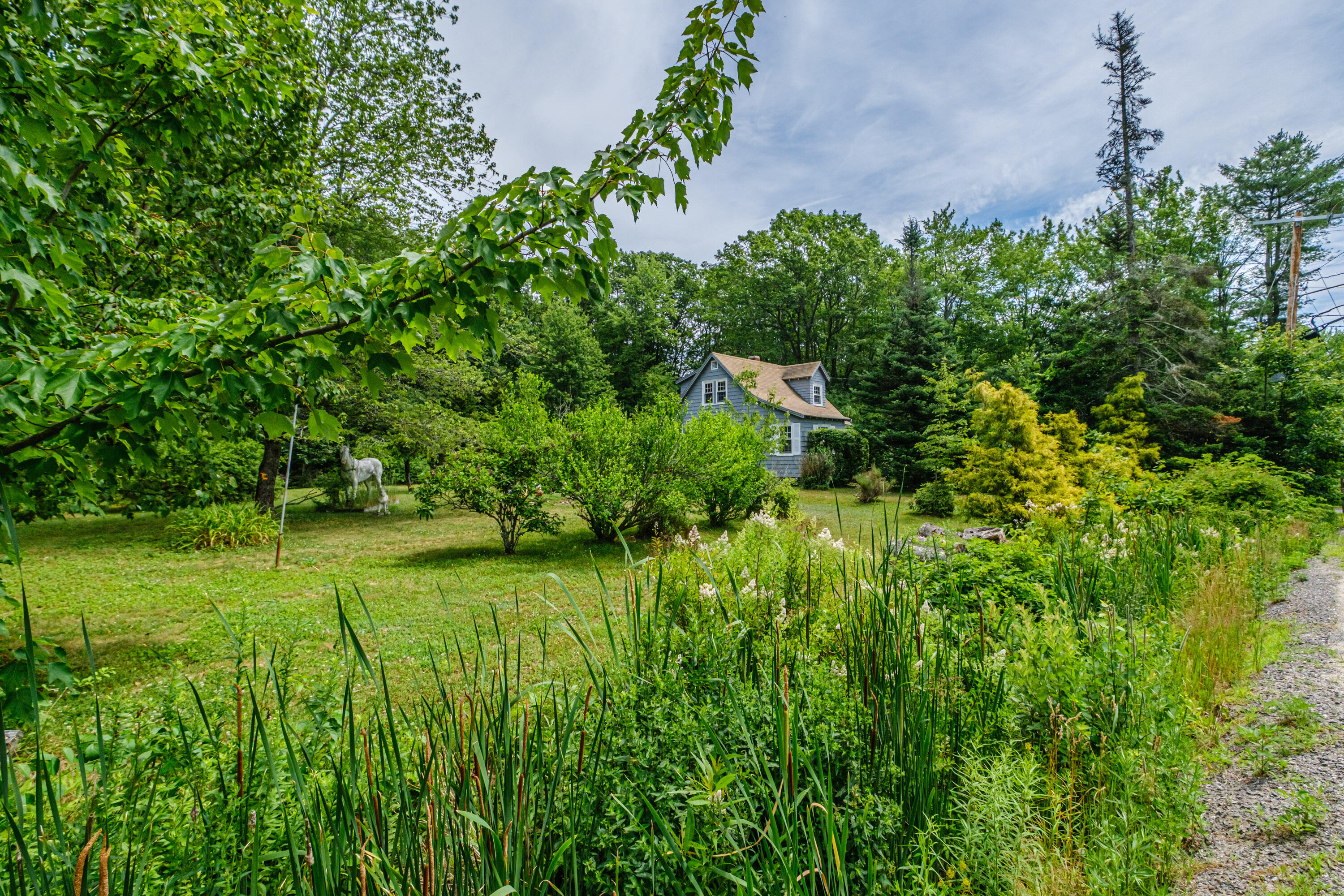 143 Broadturn Road Scarborough, ME 04074 - Photo 68 of 82 20250707gp-62063