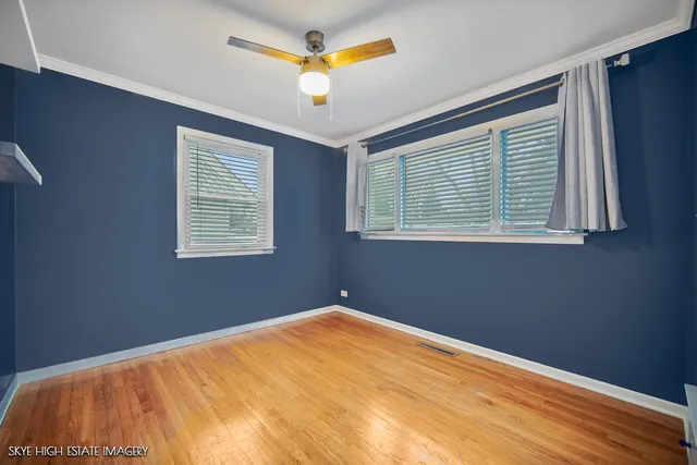 $299,000 | 11326 Nashville Avenue, Worth, IL 60482