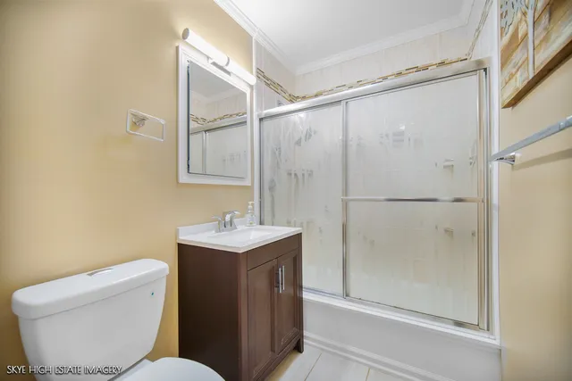 $299,000 | 11326 Nashville Avenue, Worth, IL 60482