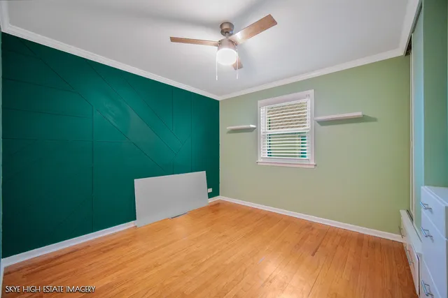 $299,000 | 11326 Nashville Avenue, Worth, IL 60482