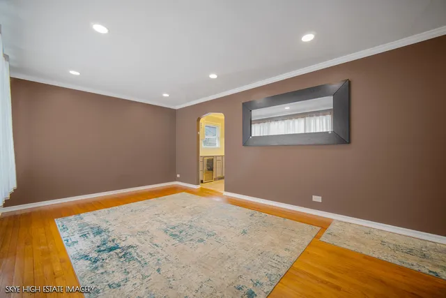 $299,000 | 11326 Nashville Avenue, Worth, IL 60482