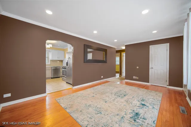 $299,000 | 11326 Nashville Avenue, Worth, IL 60482