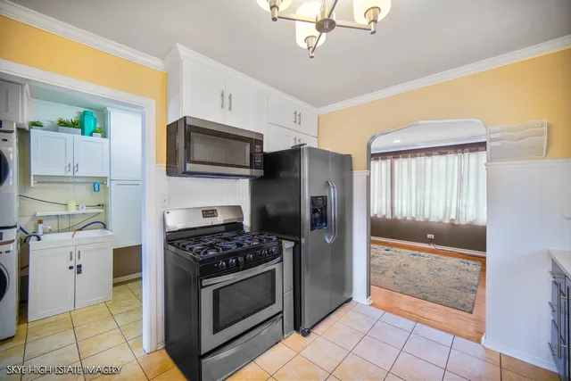 $299,000 | 11326 Nashville Avenue, Worth, IL 60482