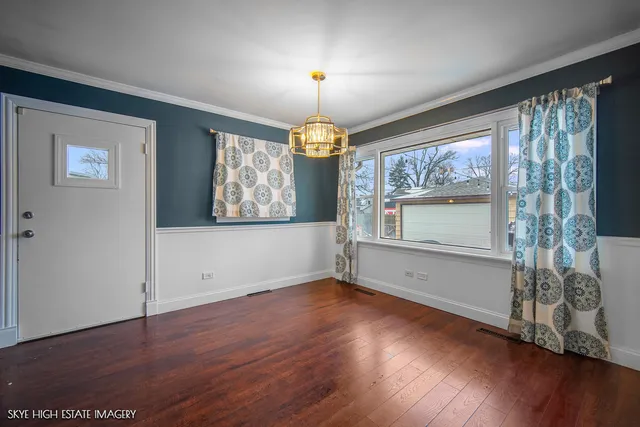 $299,000 | 11326 Nashville Avenue, Worth, IL 60482