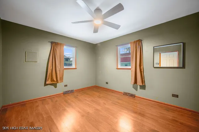 $299,000 | 11326 Nashville Avenue, Worth, IL 60482