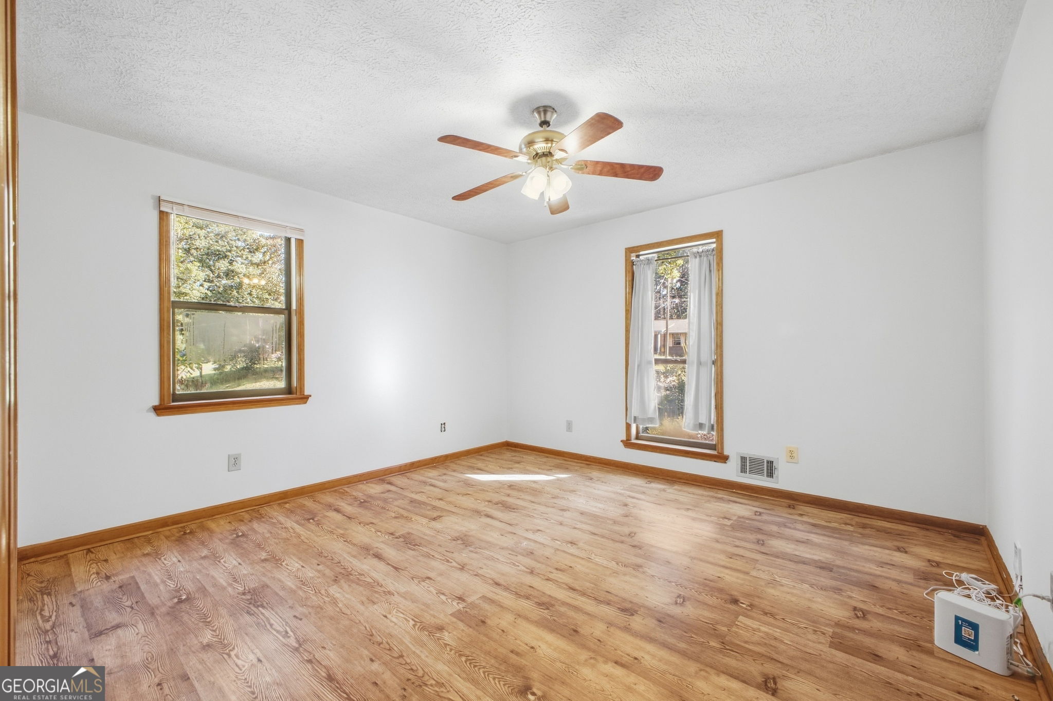 1819 Winndale Road Dallas, GA 30157 - Photo 16 of 40 Gallery Image 16