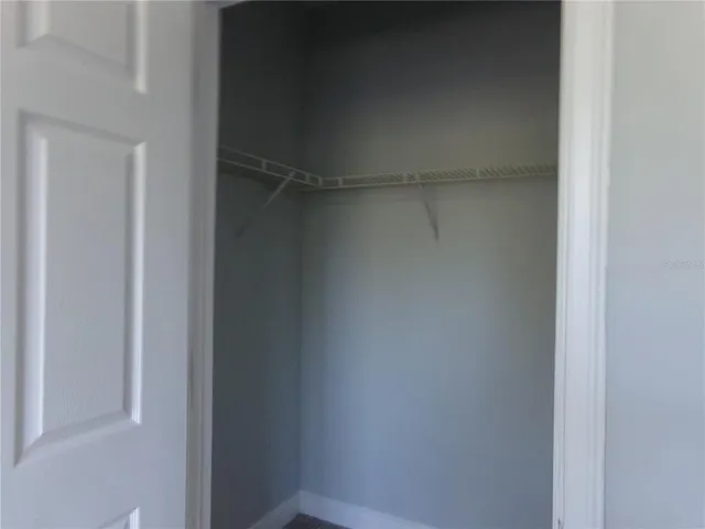 $2,000 | 154 Tuskawilla Road, Unit 224, Winter Springs, FL 32708