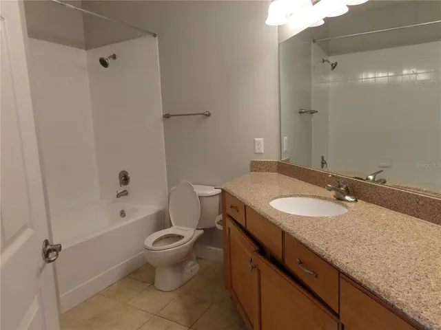 $2,000 | 154 Tuskawilla Road, Unit 224, Winter Springs, FL 32708