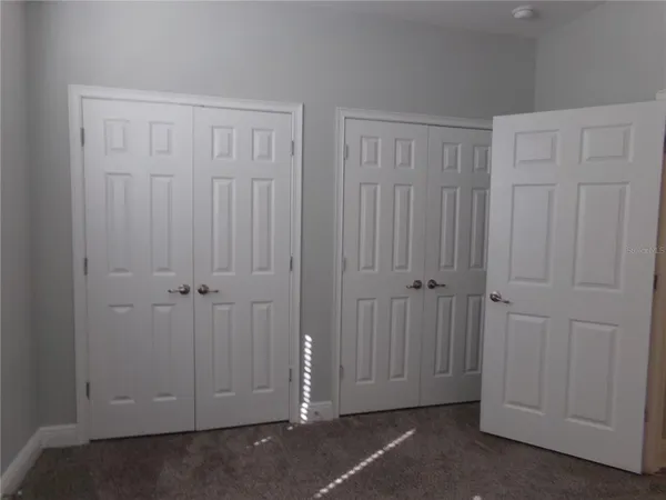 a view of a livingroom view