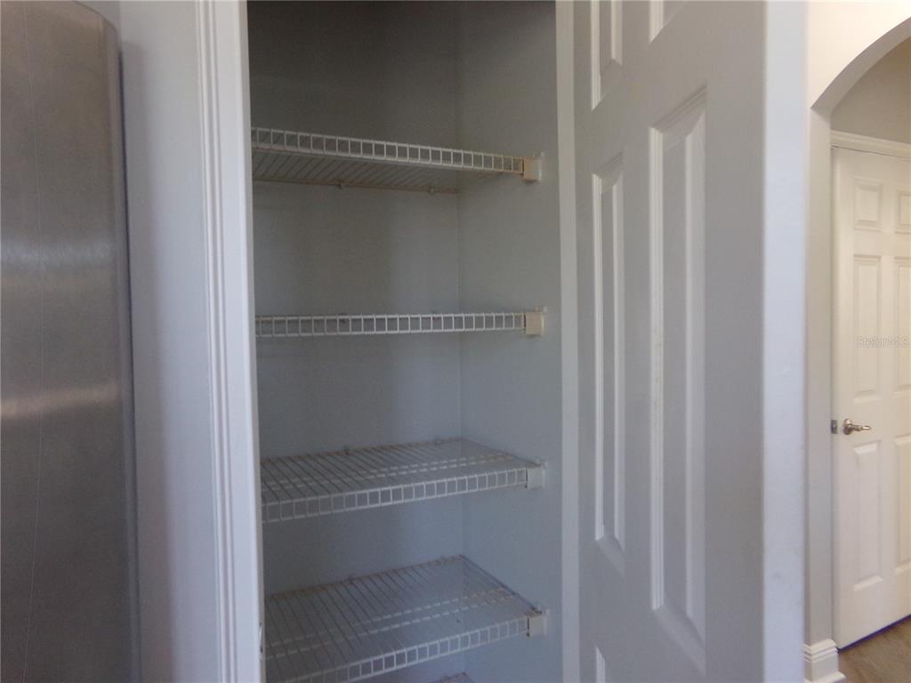 154 Tuskawilla Road, Unit 224 Winter Springs, FL 32708 - Photo 32 of 35