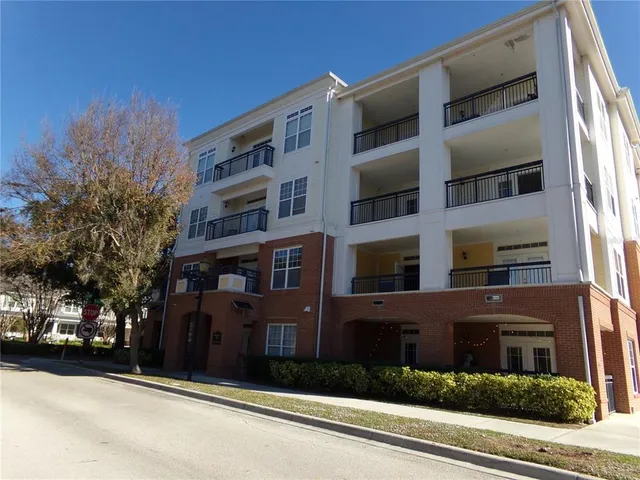 $2,000 | 154 Tuskawilla Road, Unit 224, Winter Springs, FL 32708
