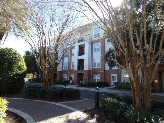 $2,000 | 154 Tuskawilla Road, Unit 224, Winter Springs, FL 32708