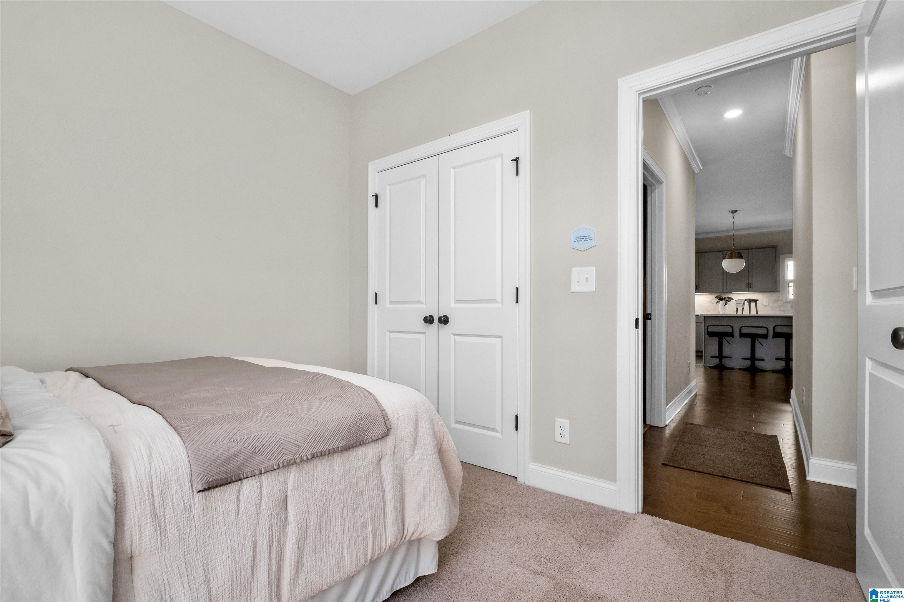 5432 Longmeadow Ridge Trussville, AL 35173 - Photo 40 of 65 Gallery Image 40