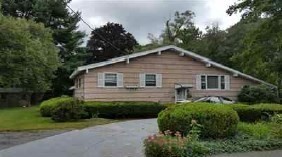 4 Pinewood Road Peabody, MA 01960 - Photo 1 of 7 Gallery Image 1