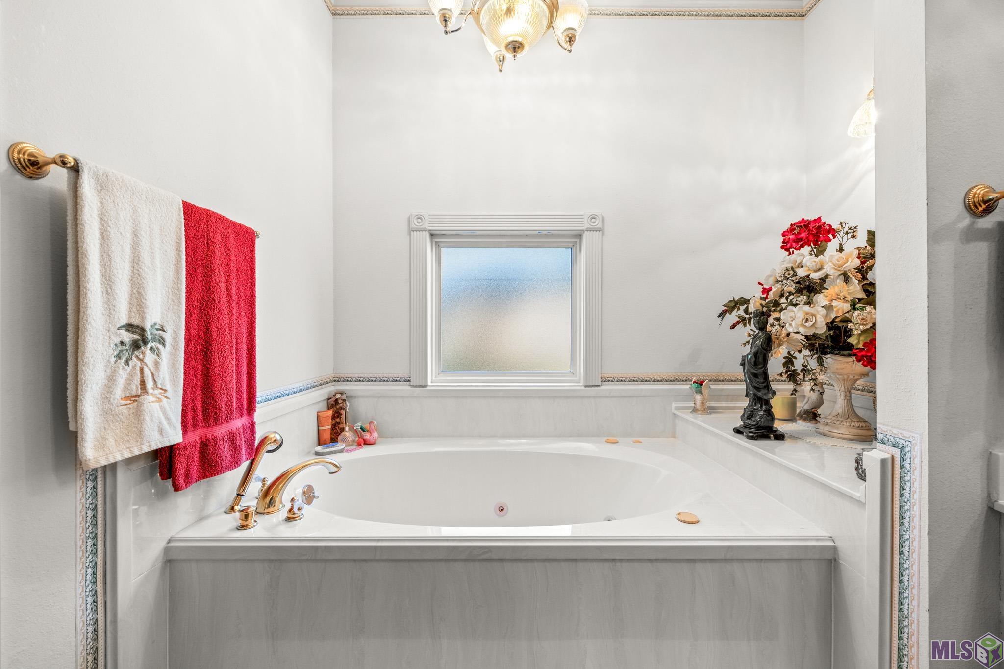 9053 Thistle Ridge Drive St. George, LA 70809 - Photo 28 of 41 Gallery Image 28