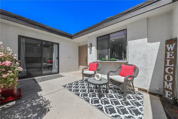 $475,000 | 74 Avenida Las Palmas, Rancho Mirage, CA 92270