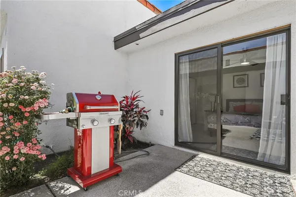 $475,000 | 74 Avenida Las Palmas, Rancho Mirage, CA 92270