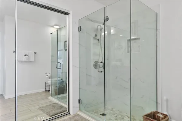 $475,000 | 74 Avenida Las Palmas, Rancho Mirage, CA 92270