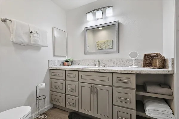 $475,000 | 74 Avenida Las Palmas, Rancho Mirage, CA 92270