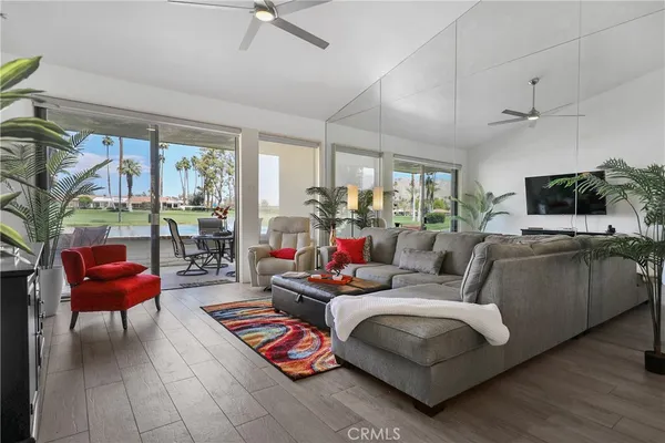 $475,000 | 74 Avenida Las Palmas, Rancho Mirage, CA 92270
