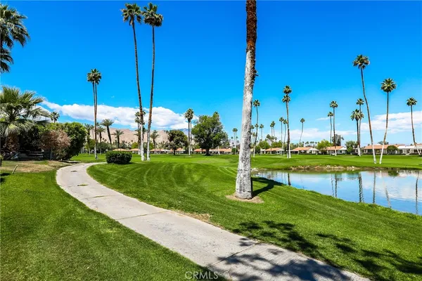 $475,000 | 74 Avenida Las Palmas, Rancho Mirage, CA 92270