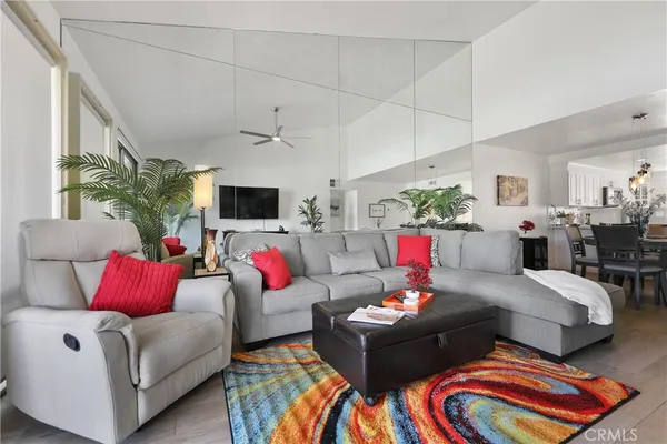 $475,000 | 74 Avenida Las Palmas, Rancho Mirage, CA 92270