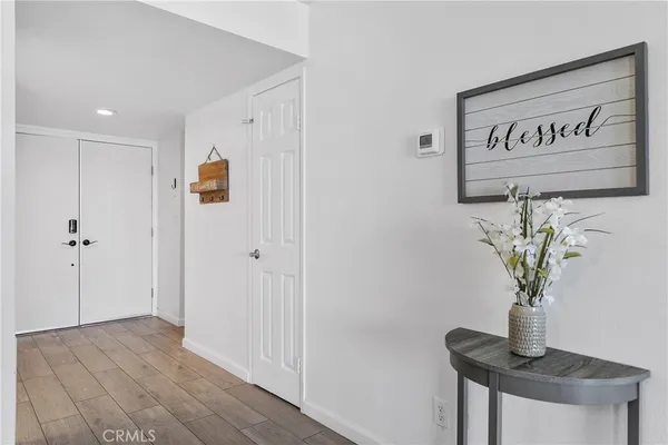 $475,000 | 74 Avenida Las Palmas, Rancho Mirage, CA 92270