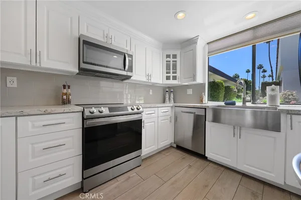$475,000 | 74 Avenida Las Palmas, Rancho Mirage, CA 92270