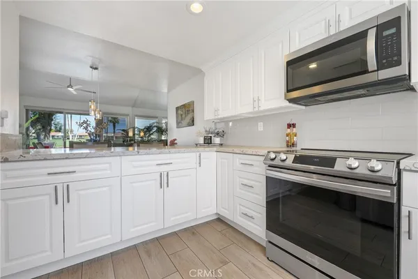 $475,000 | 74 Avenida Las Palmas, Rancho Mirage, CA 92270