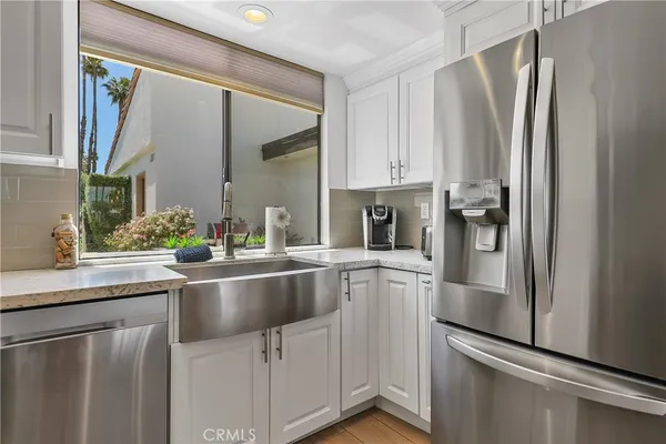 $475,000 | 74 Avenida Las Palmas, Rancho Mirage, CA 92270