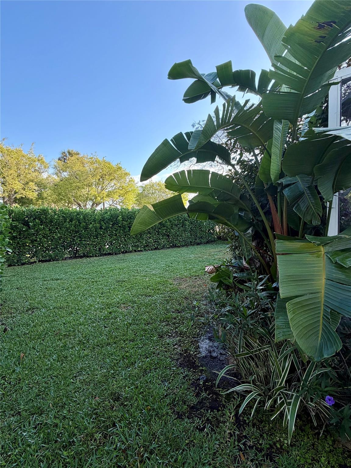 7267 Panache Way Boca Raton, FL 33433 - Photo 38 of 39 Photo 38