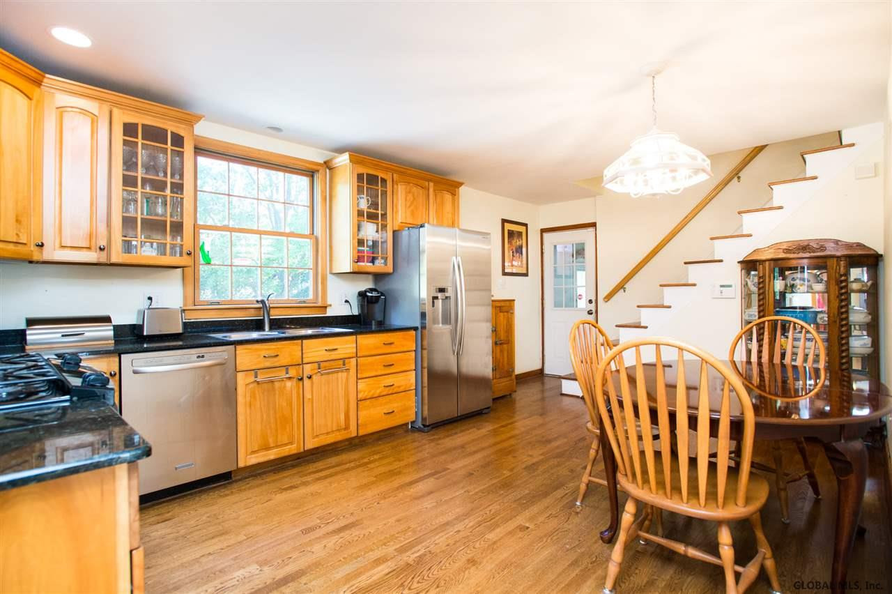 16 Friar Tuck Road Guilderland, NY 12203 - Photo 12 of 24 Photo 12