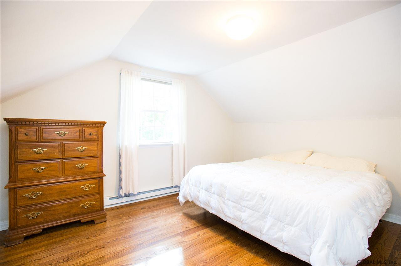 16 Friar Tuck Road Guilderland, NY 12203 - Photo 13 of 24 Photo 13