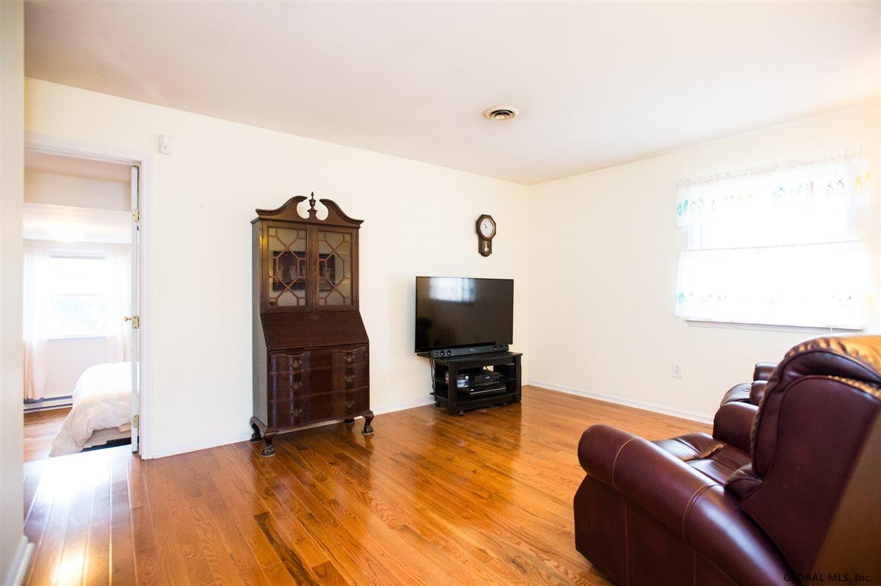16 Friar Tuck Road Guilderland, NY 12203 - Photo 15 of 24 Photo 15