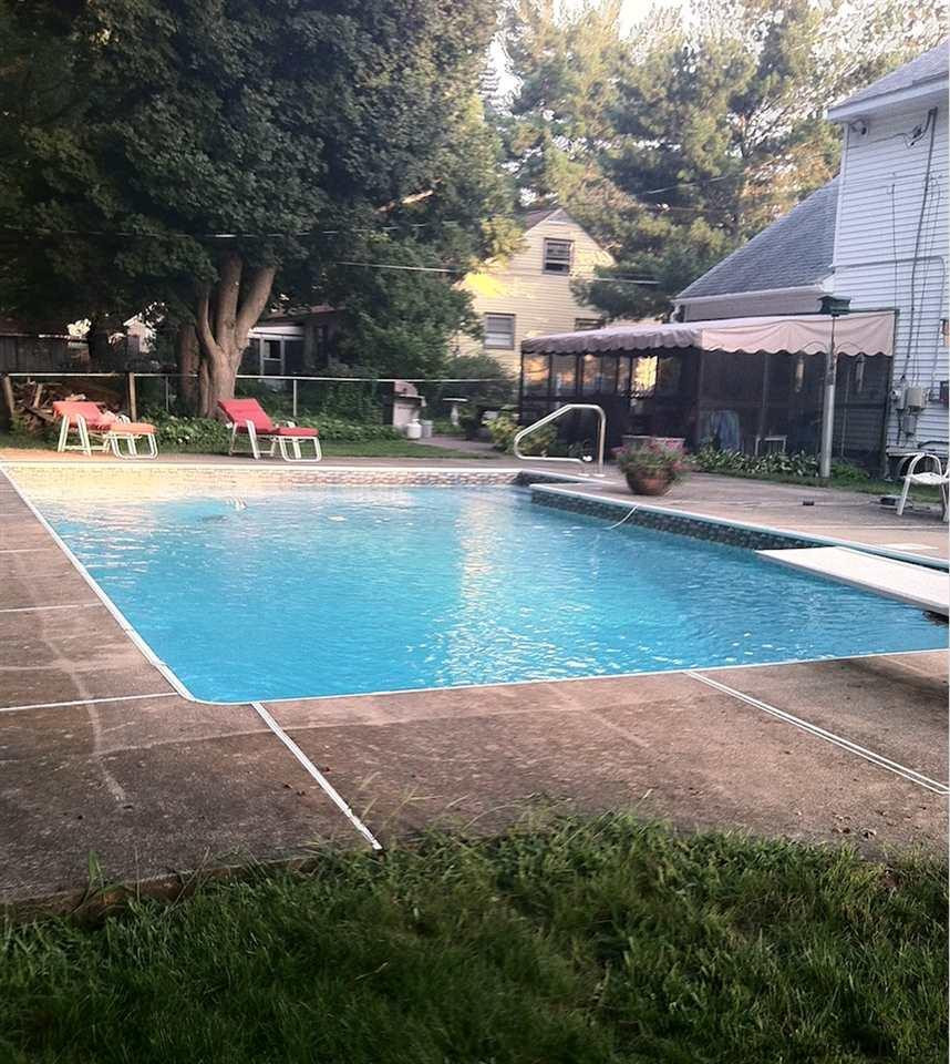 16 Friar Tuck Road Guilderland, NY 12203 - Photo 24 of 24 Photo 24