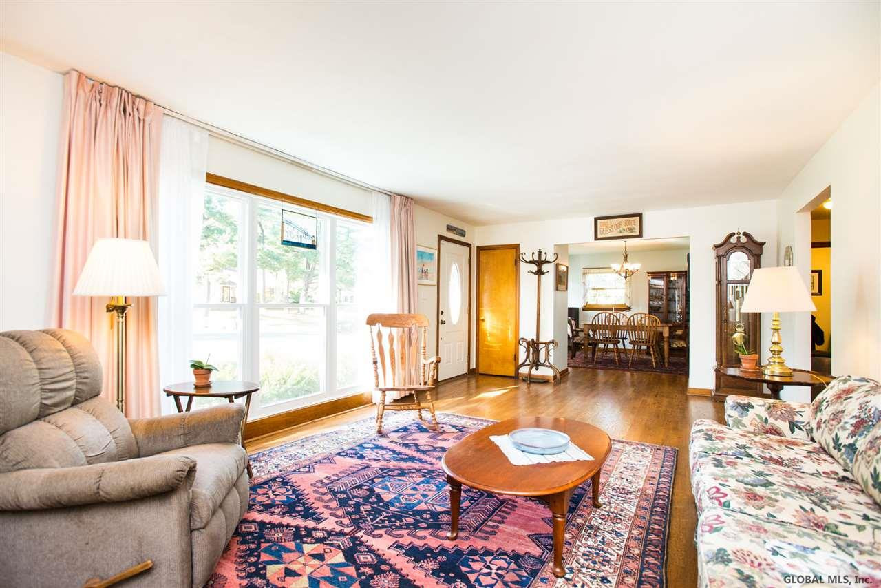 16 Friar Tuck Road Guilderland, NY 12203 - Photo 7 of 24 Photo 7